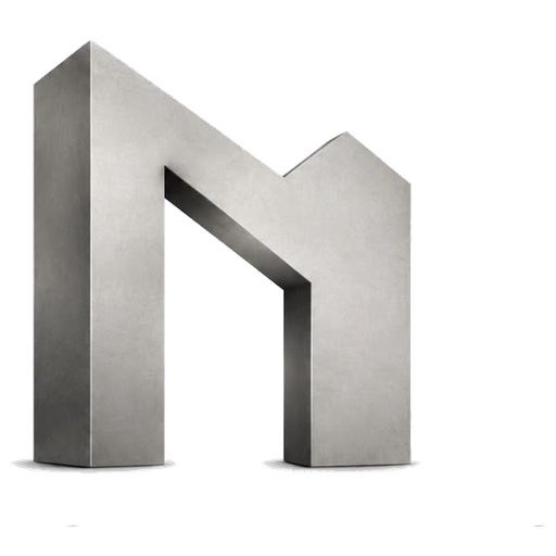 Logo Novio